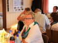 IMG_8820