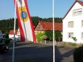 20130708_190306