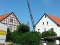 20130707_094611
